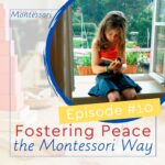 Master the Montessori Life Show