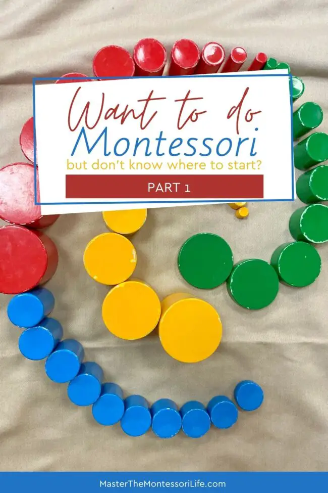 southern california montessori school Not Resulting In Financial Prosperity