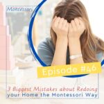 Master the Montessori Life Show