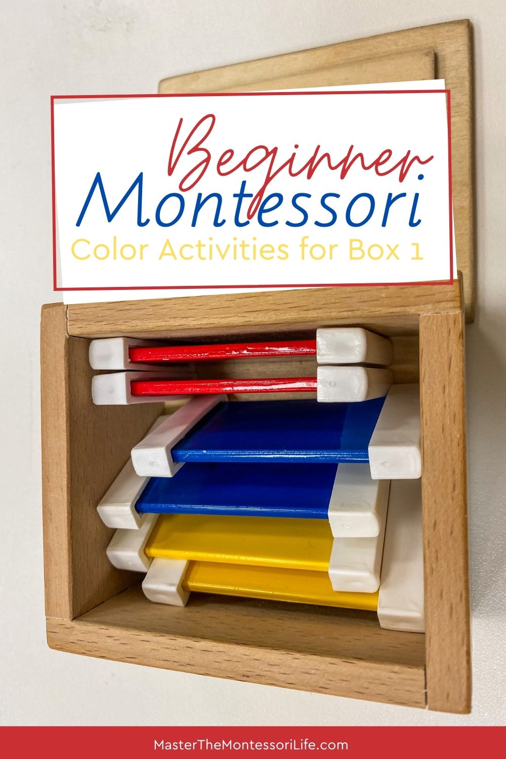 beginner-montessori-color-activities-for-box-1-master-the-montessori-life