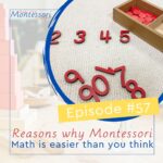 Master the Montessori Life Show