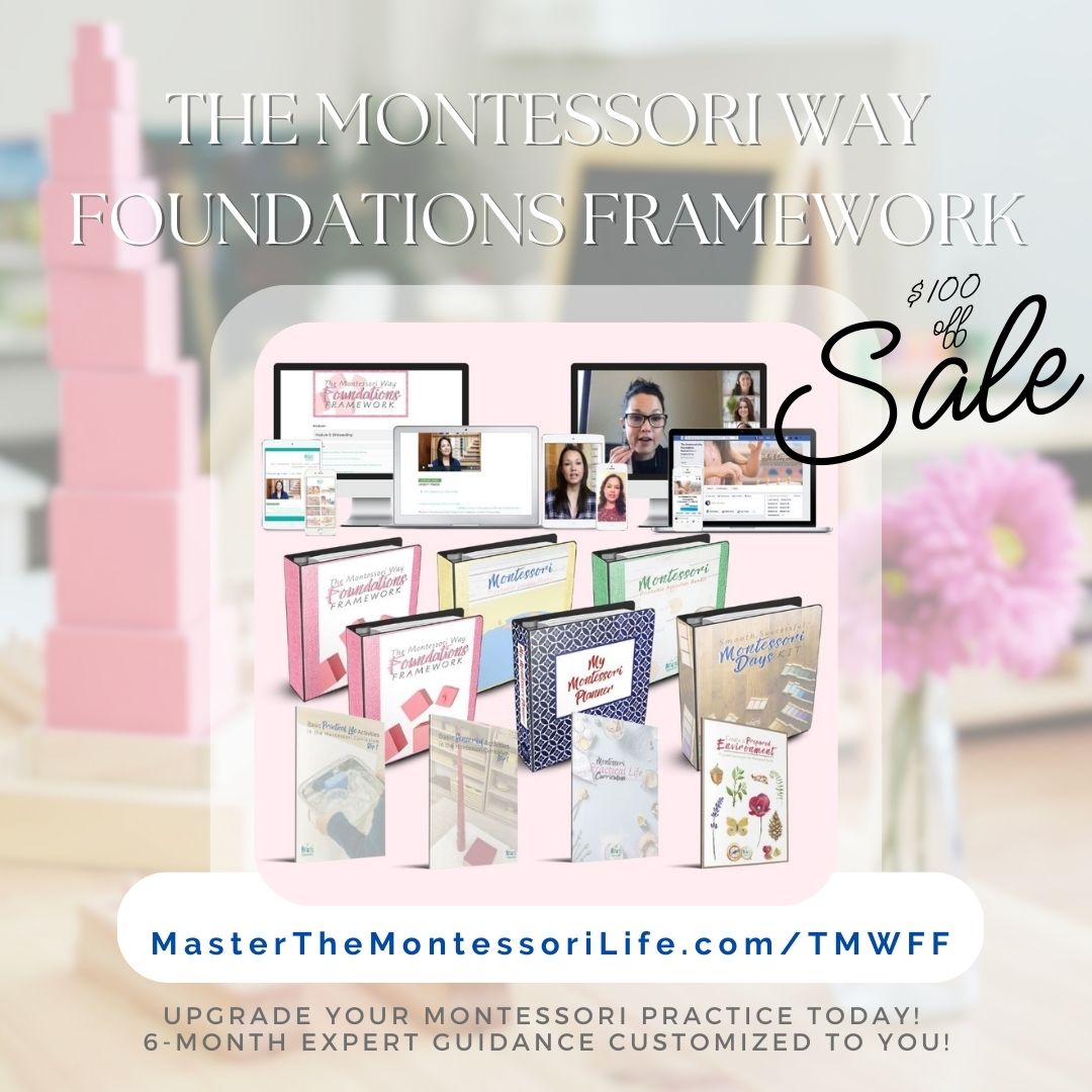 https://masterthemontessorilife.com/tmwff
