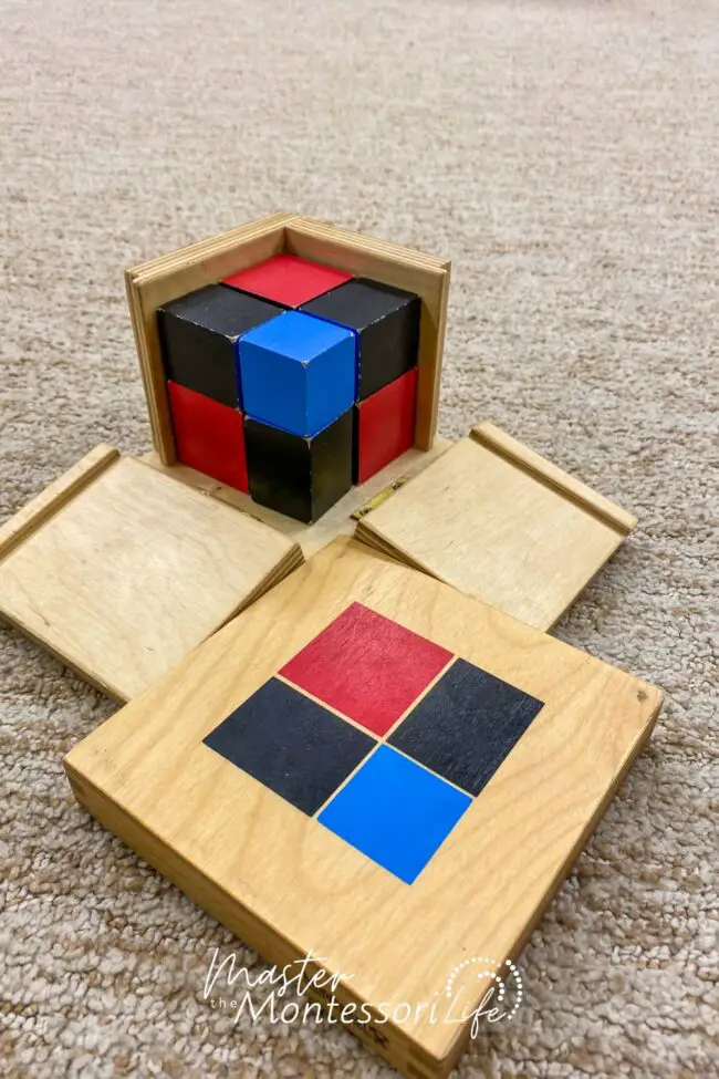 The Montessori philosophy is well known for its unique blend of independence, respect, and thoughtful guidance. Here are some essential Montessori beliefs that you should know and keep in mind.