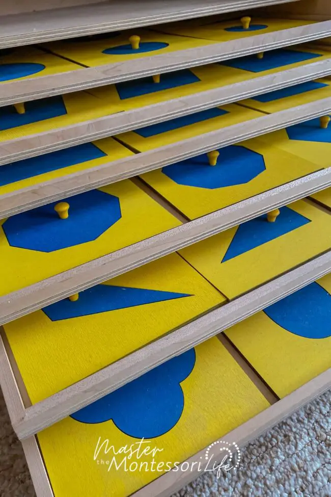 The Montessori philosophy is well known for its unique blend of independence, respect, and thoughtful guidance. Here are some essential Montessori beliefs that you should know and keep in mind.