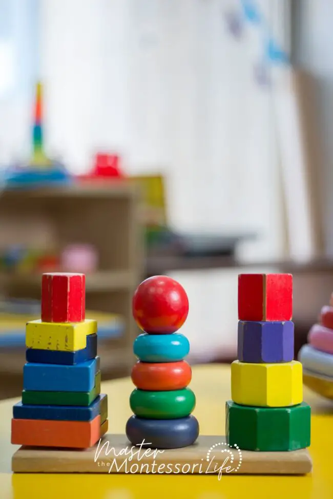 As new parents, Montessori guides, and caregivers, understanding why Montessori matters from birth can pave the way for fostering a lifelong love of learning and holistic development in children.